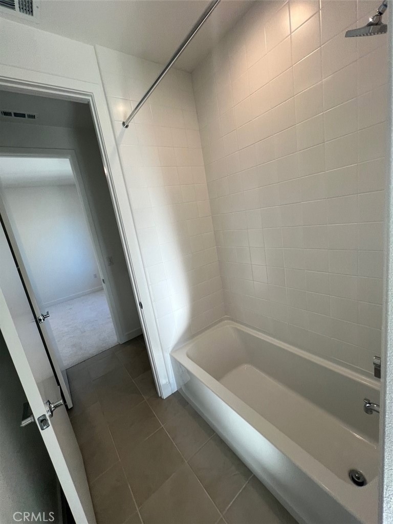 75189 Aldrich - Photo 24