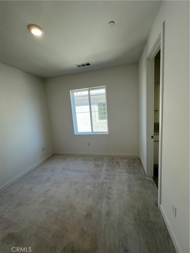 75189 Aldrich - Photo 11