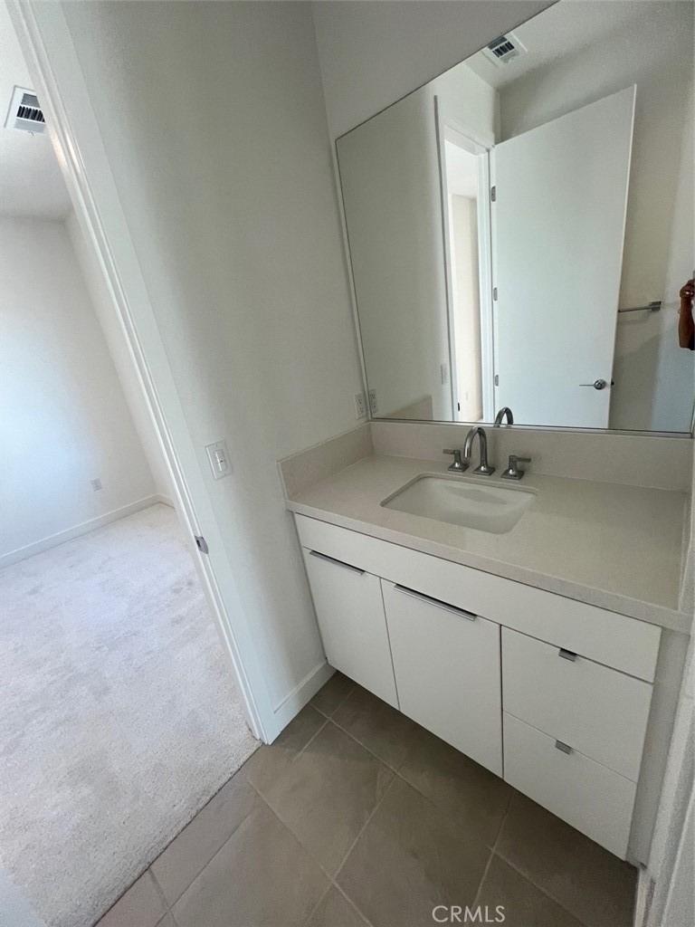 75189 Aldrich - Photo 23