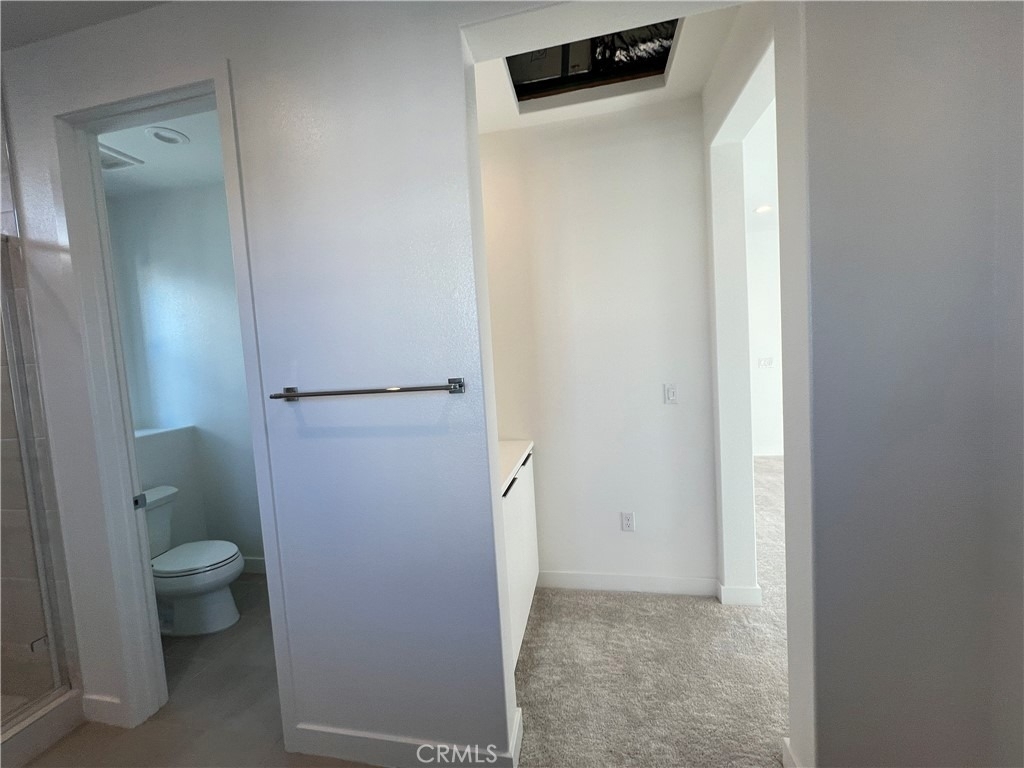 75189 Aldrich - Photo 7