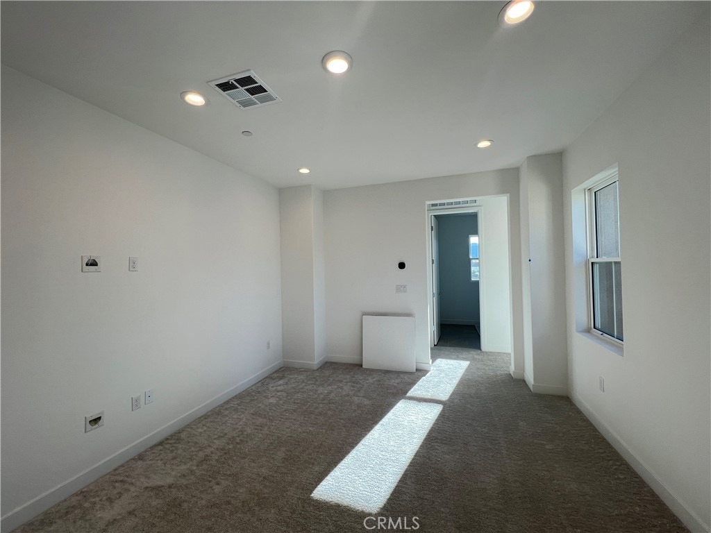 75189 Aldrich - Photo 9