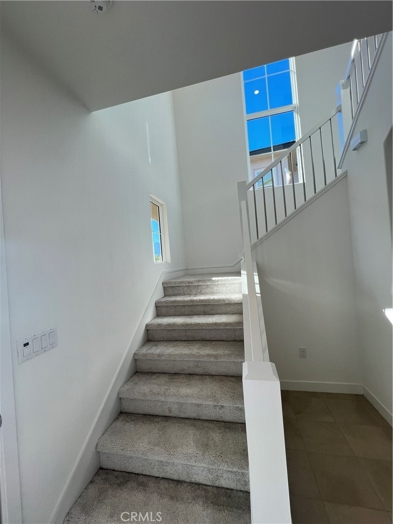 75189 Aldrich - Photo 5