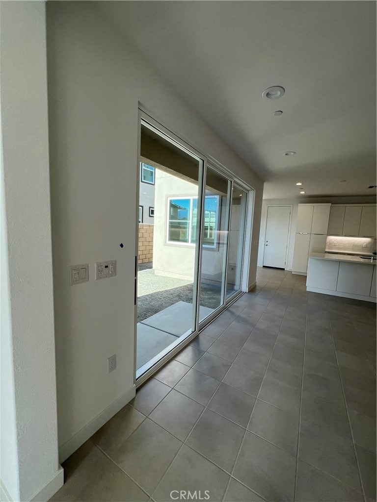 75189 Aldrich - Photo 15