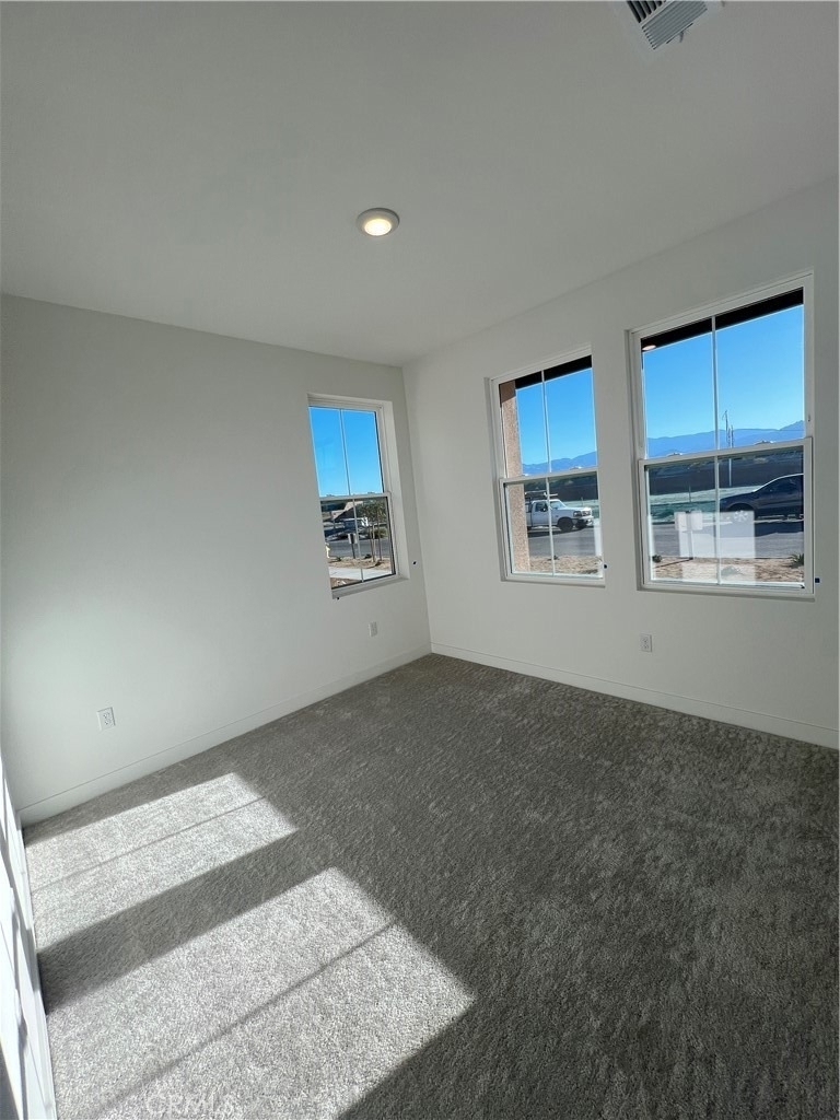 75189 Aldrich - Photo 16