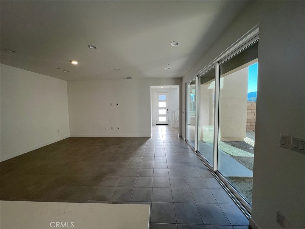 75189 Aldrich - Photo 2