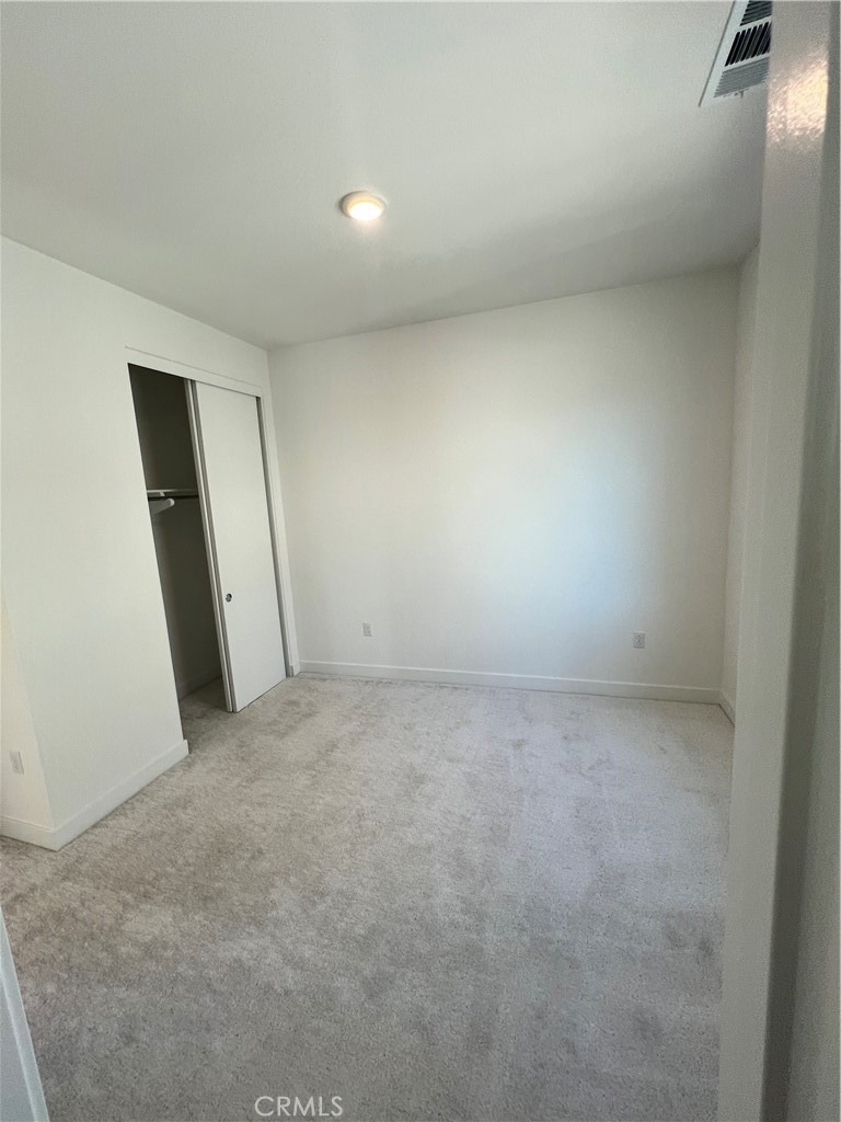 75189 Aldrich - Photo 12