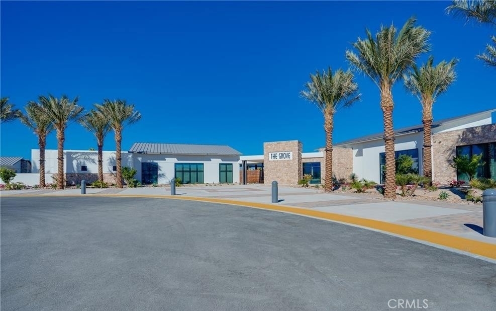 75189 Aldrich - Photo 26