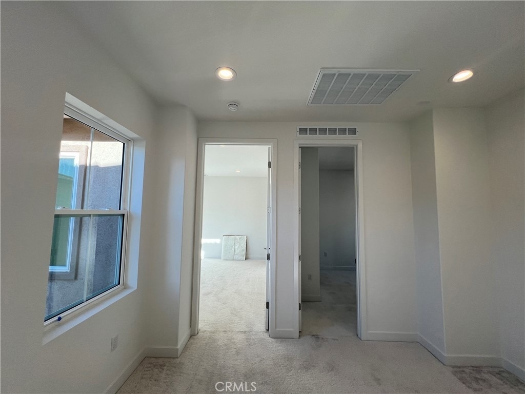 75189 Aldrich - Photo 10