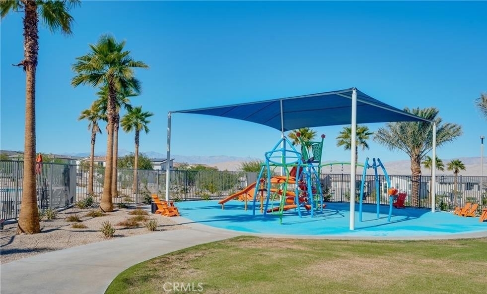 75189 Aldrich - Photo 29