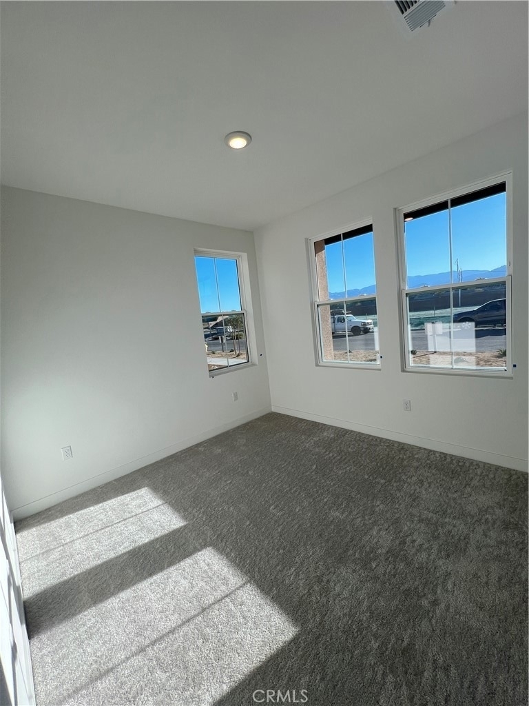 75189 Aldrich - Photo 19