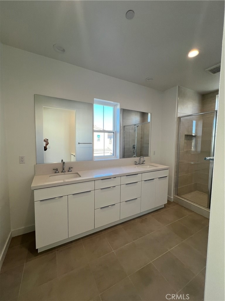 75189 Aldrich - Photo 1