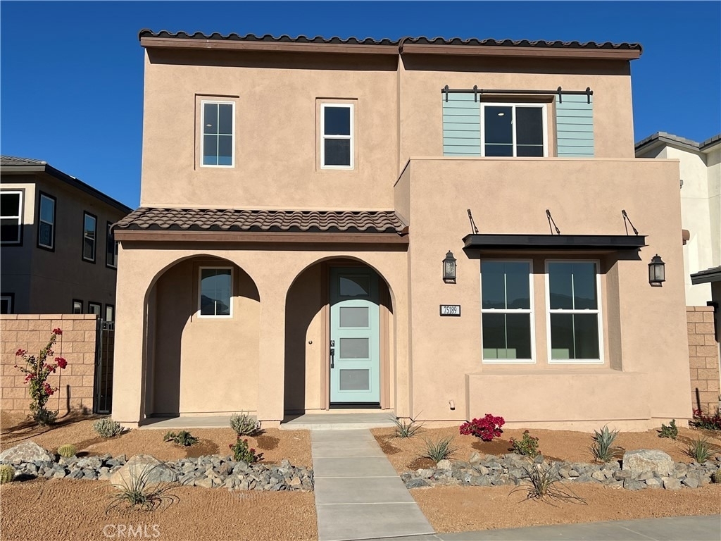 75189 Aldrich - Photo 21