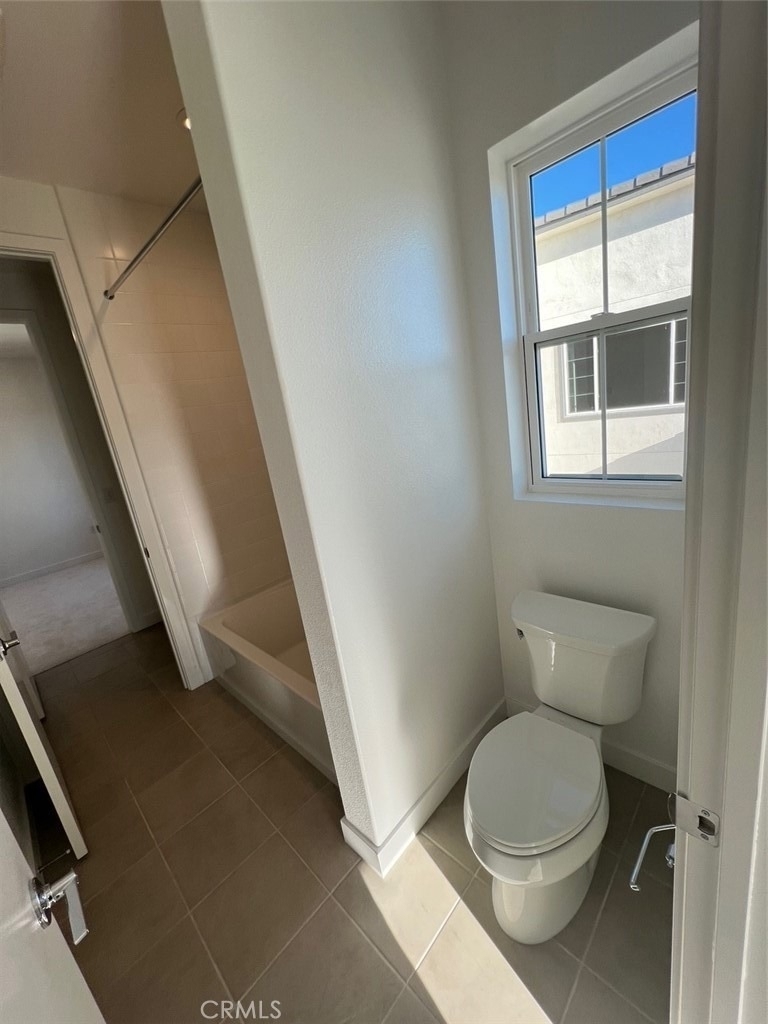 75189 Aldrich - Photo 25