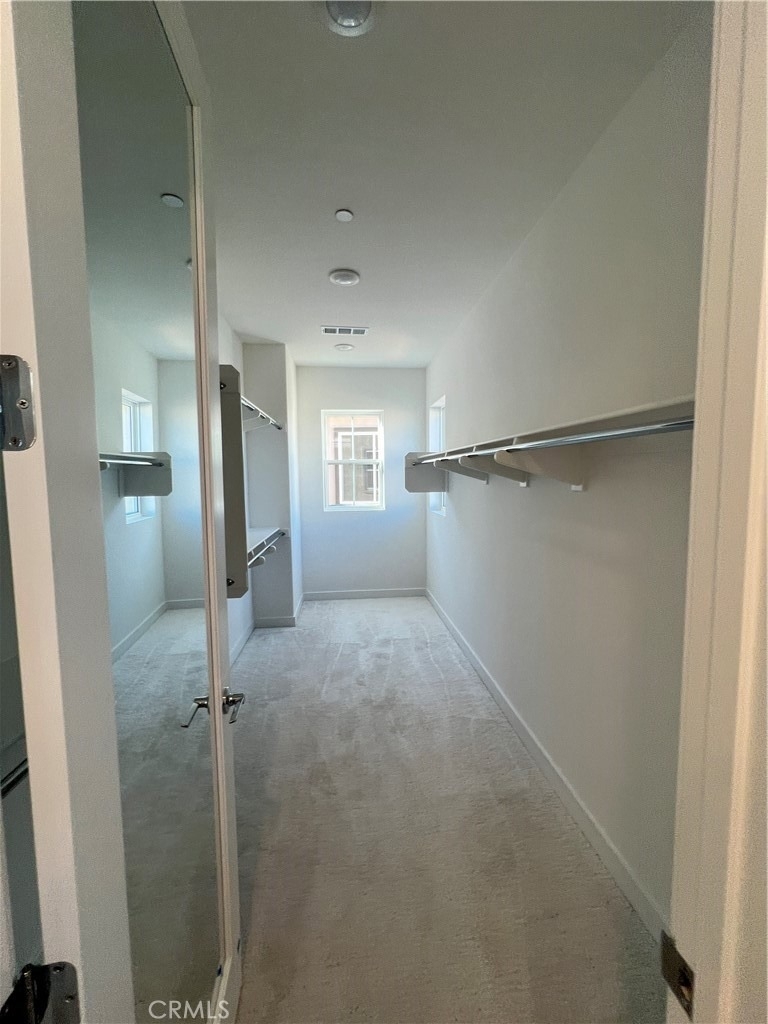 75189 Aldrich - Photo 8