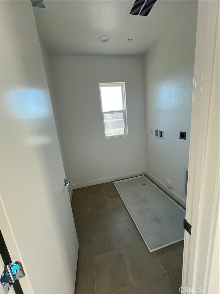 75189 Aldrich - Photo 14