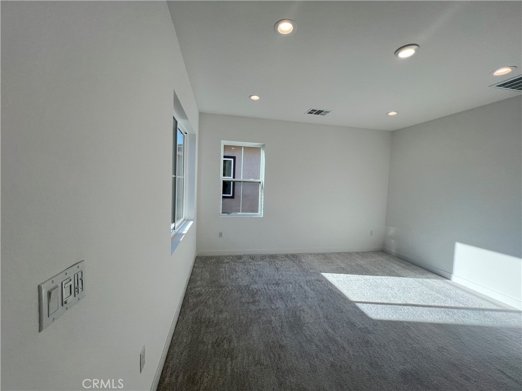 75189 Aldrich - Photo 6