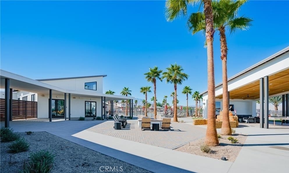 75189 Aldrich - Photo 28