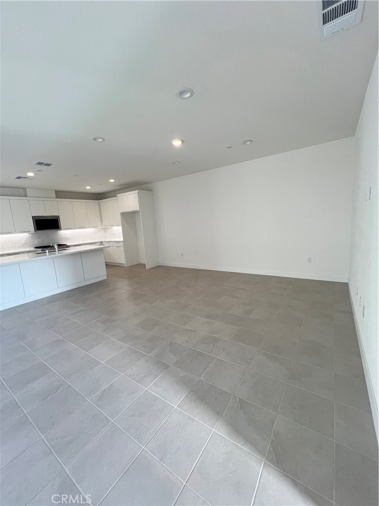 75189 Aldrich - Photo 17