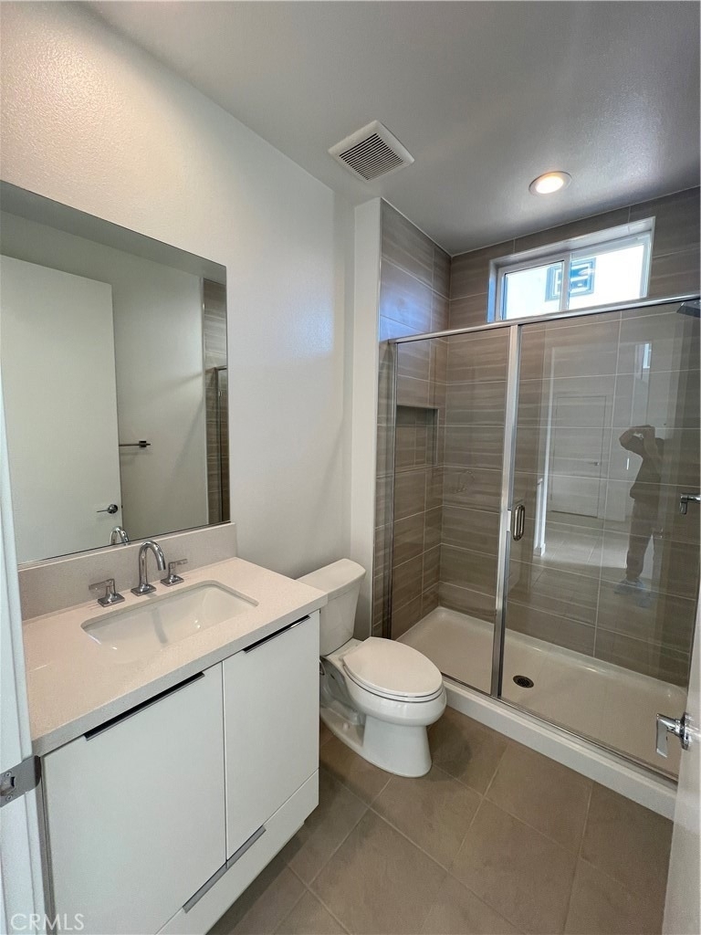 75189 Aldrich - Photo 18