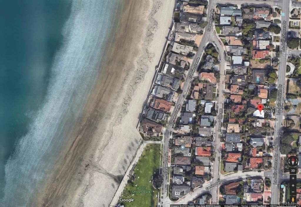 8440 La Jolla Shores Drive - Photo 26