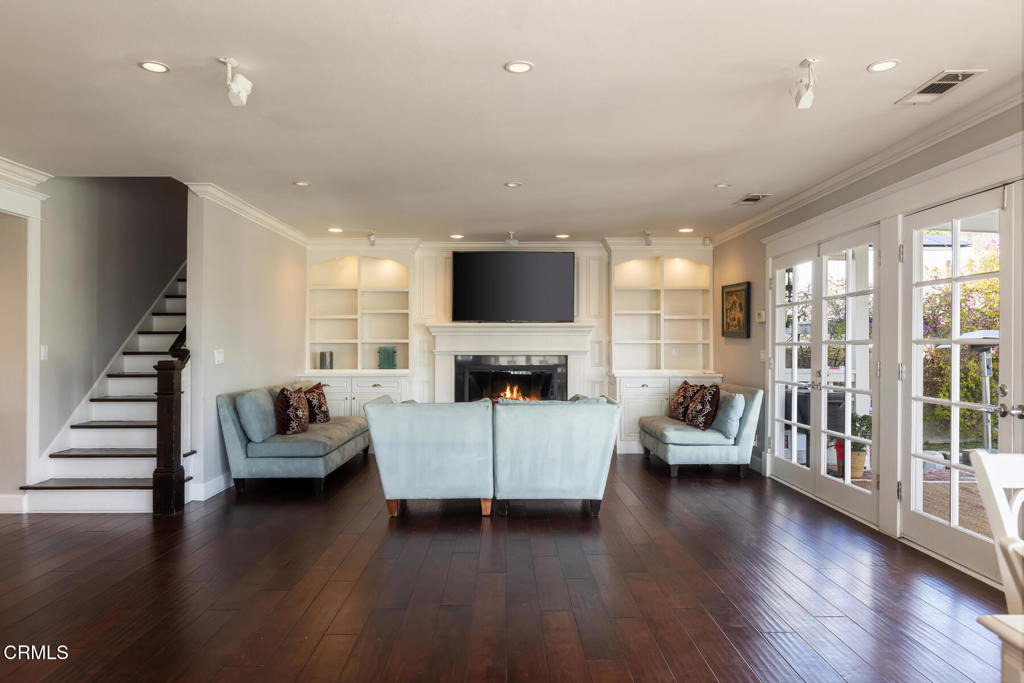 5188 Vista Miguel Drive - Photo 29