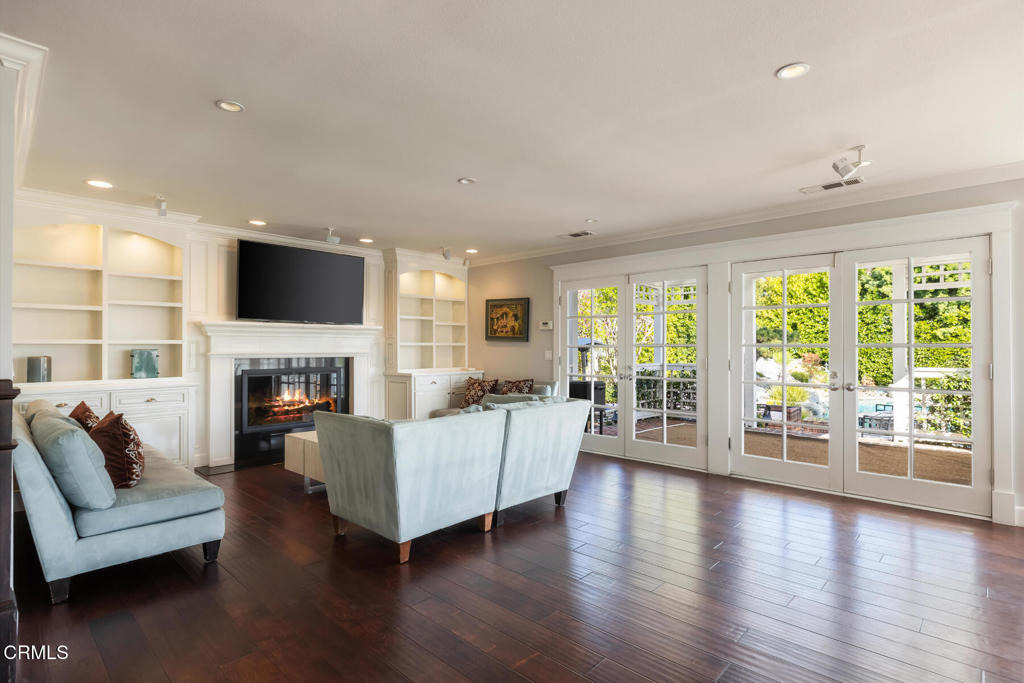 5188 Vista Miguel Drive - Photo 28