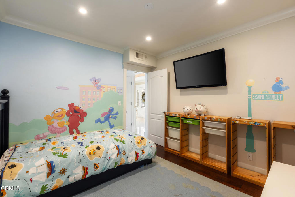 5188 Vista Miguel Drive - Photo 50