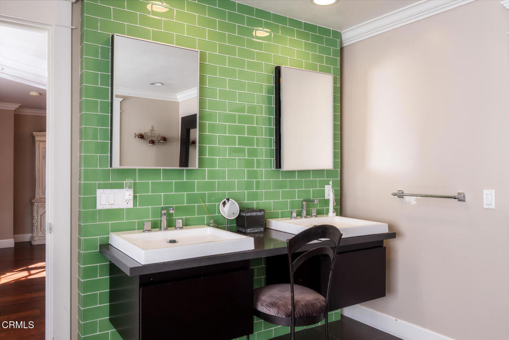 5188 Vista Miguel Drive - Photo 44