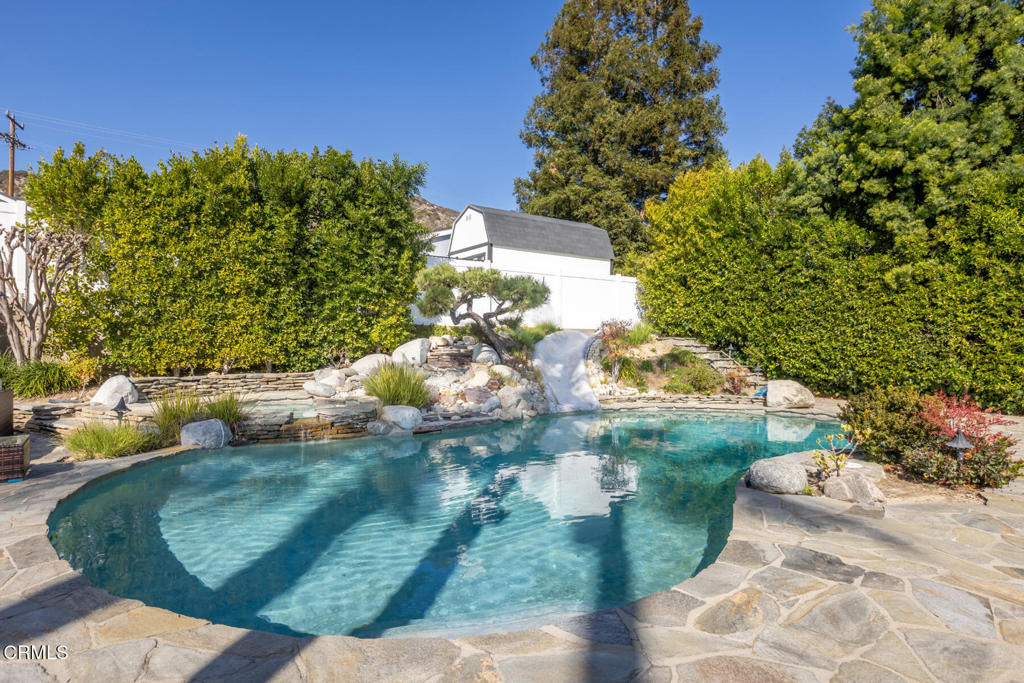 5188 Vista Miguel Drive - Photo 56