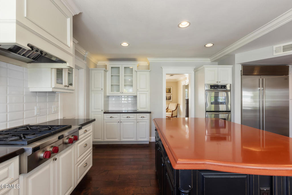 5188 Vista Miguel Drive - Photo 13