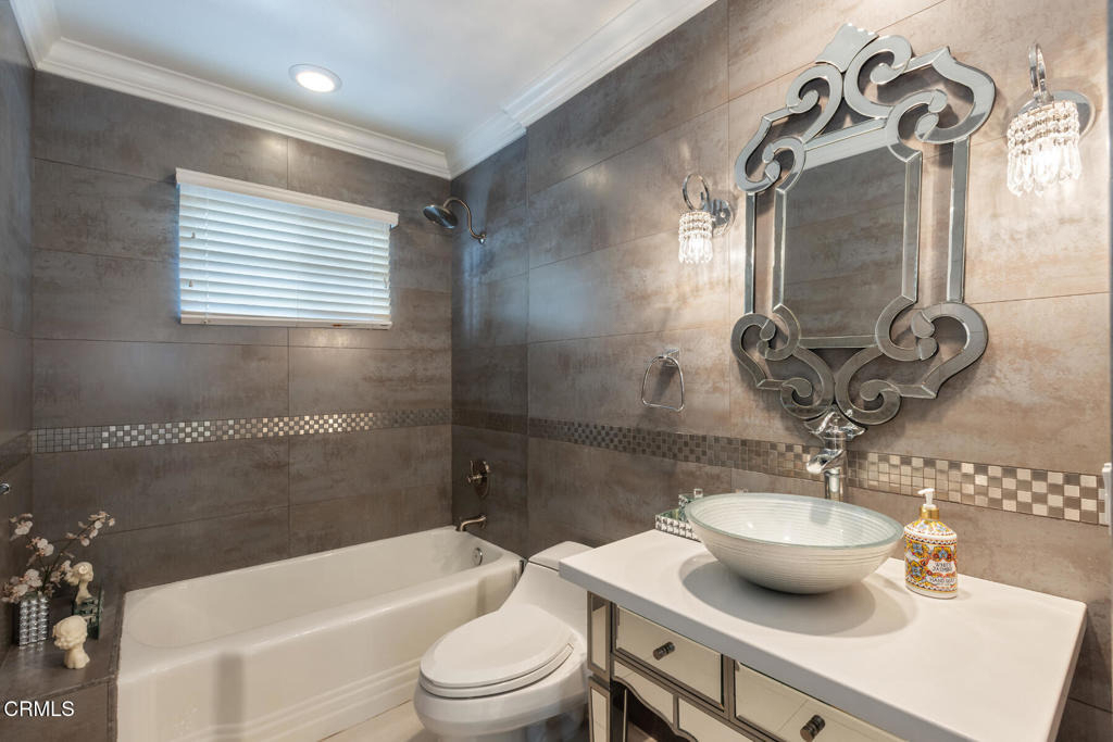 5188 Vista Miguel Drive - Photo 35