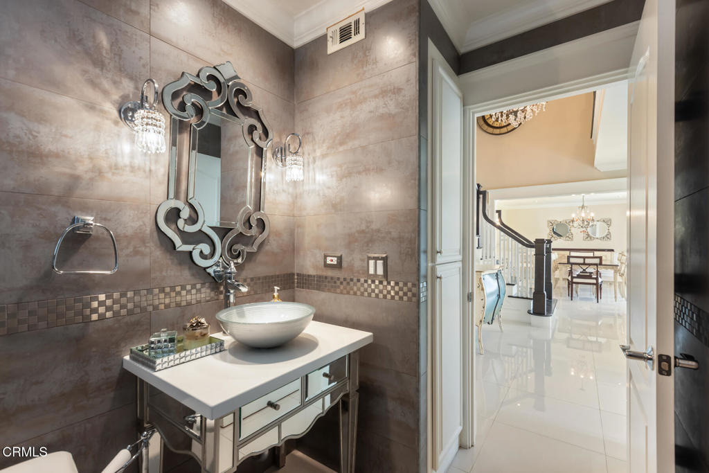 5188 Vista Miguel Drive - Photo 36