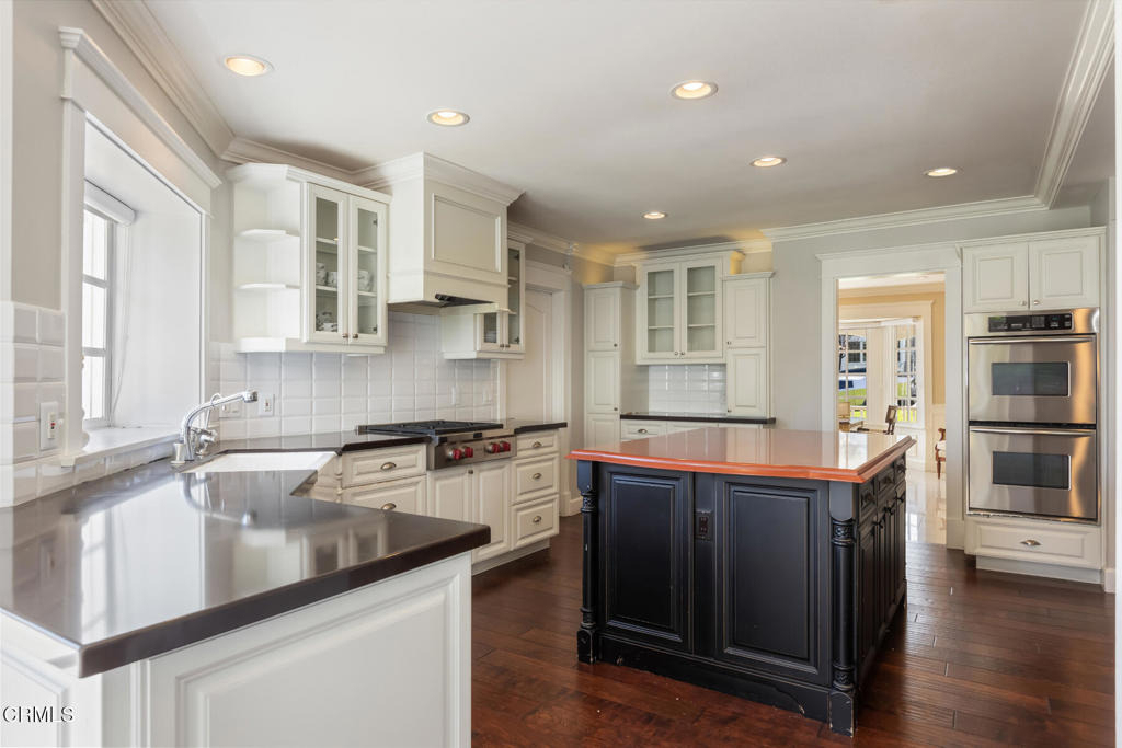 5188 Vista Miguel Drive - Photo 14