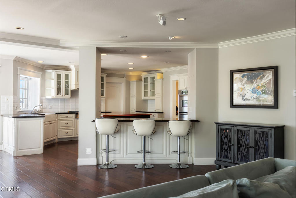 5188 Vista Miguel Drive - Photo 27