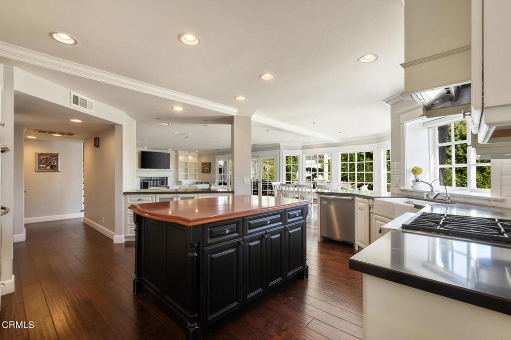 5188 Vista Miguel Drive - Photo 12