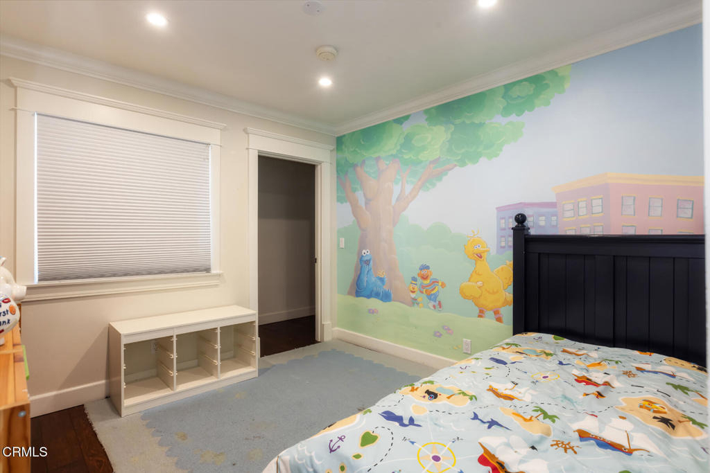 5188 Vista Miguel Drive - Photo 49