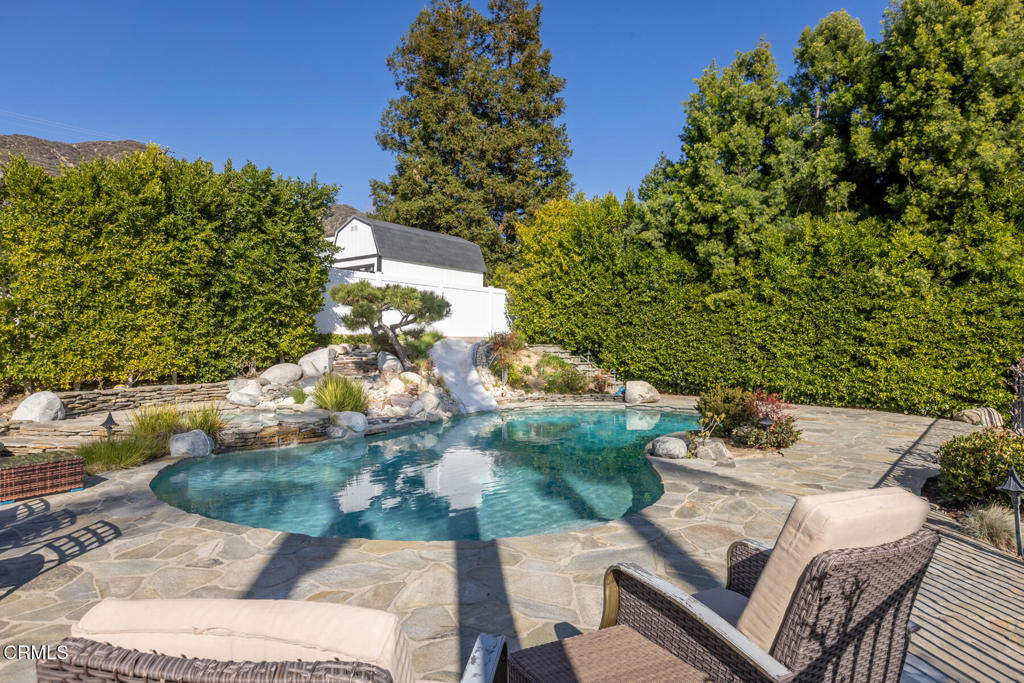 5188 Vista Miguel Drive - Photo 55