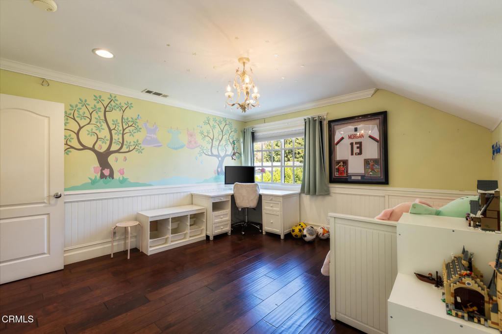 5188 Vista Miguel Drive - Photo 48
