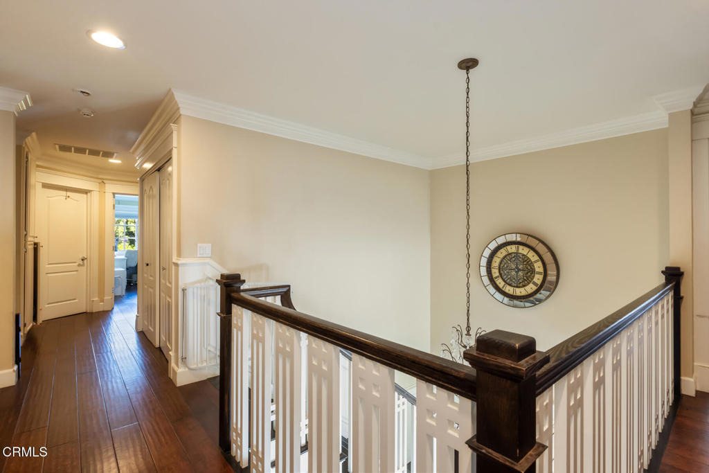 5188 Vista Miguel Drive - Photo 37
