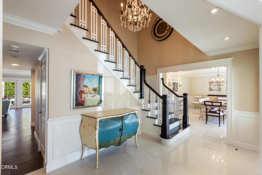 5188 Vista Miguel Drive - Photo 5
