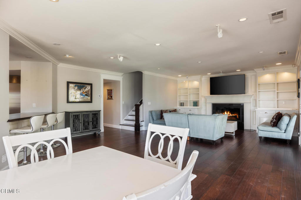 5188 Vista Miguel Drive - Photo 25