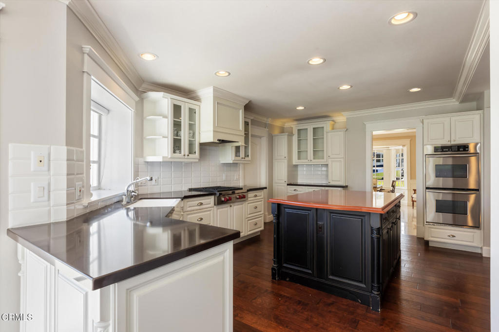 5188 Vista Miguel Drive - Photo 15