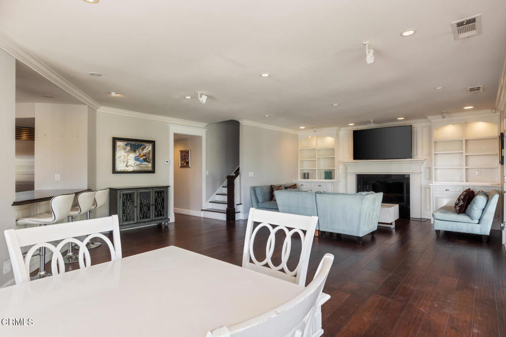 5188 Vista Miguel Drive - Photo 26