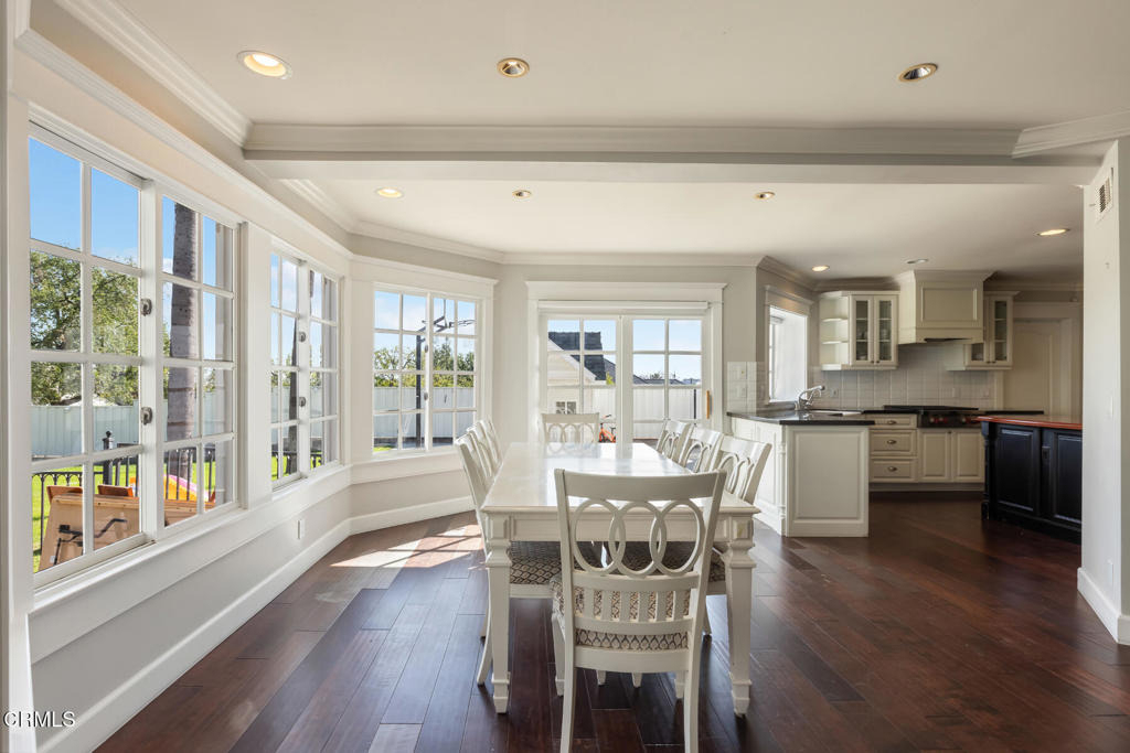 5188 Vista Miguel Drive - Photo 24