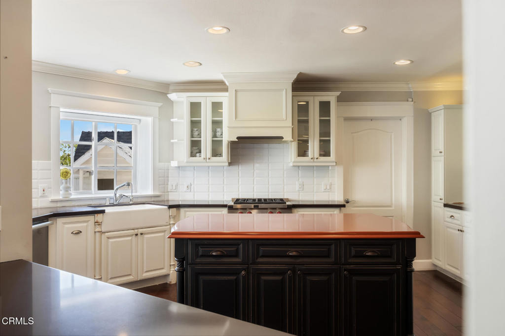 5188 Vista Miguel Drive - Photo 18