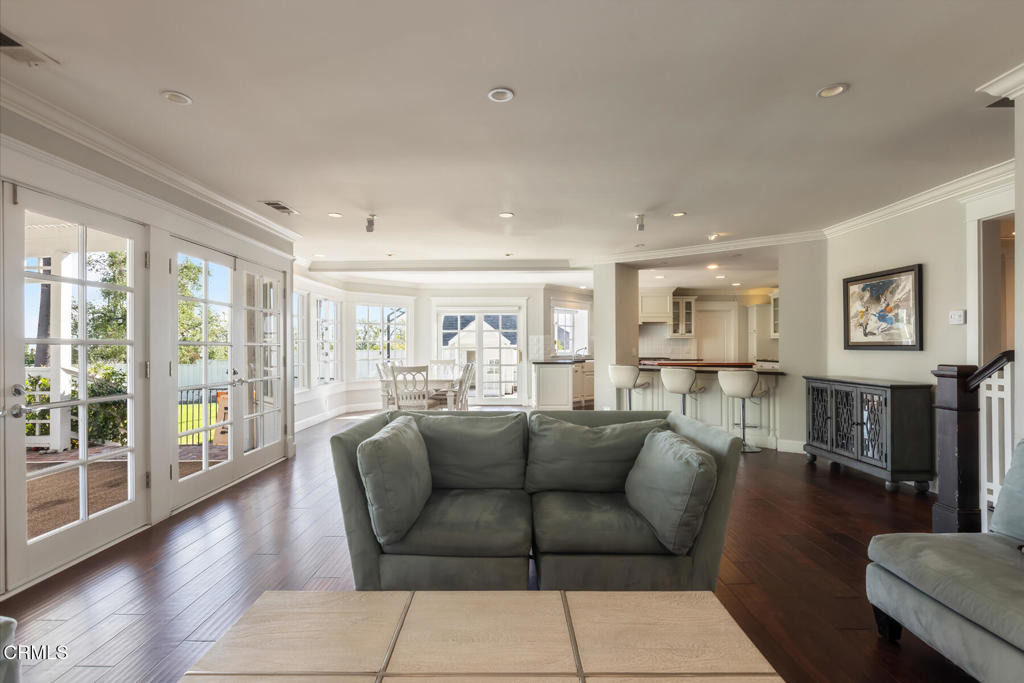 5188 Vista Miguel Drive - Photo 34