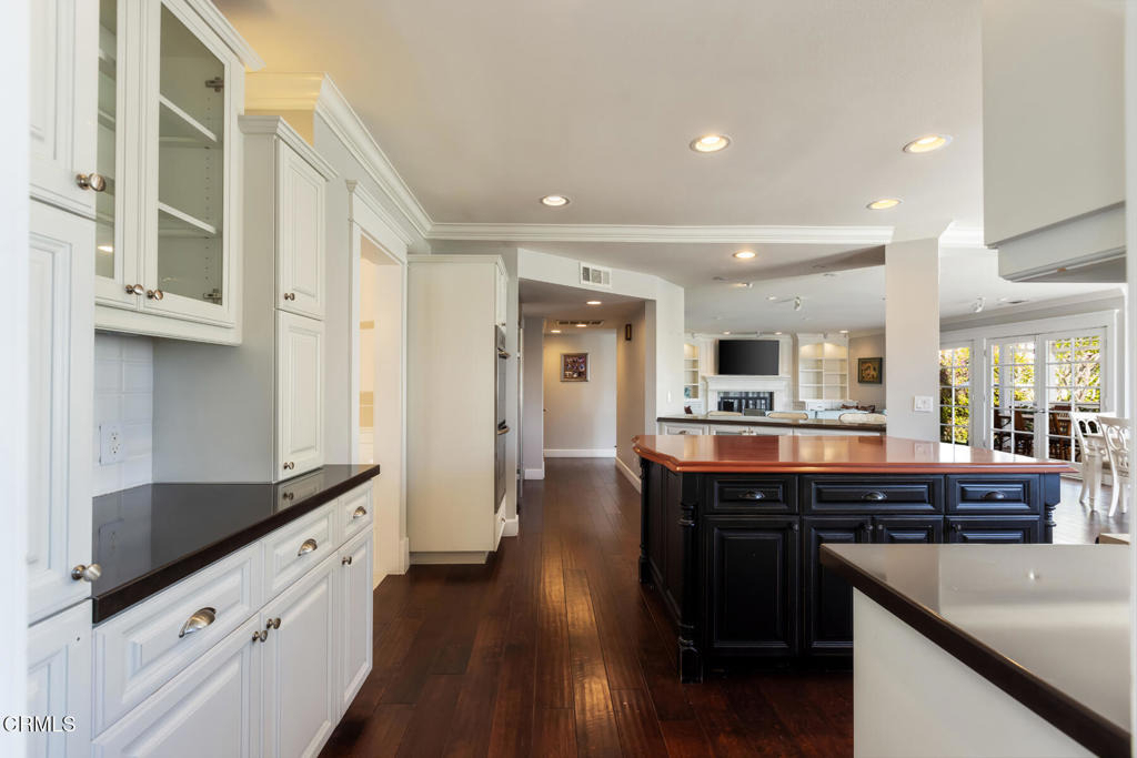5188 Vista Miguel Drive - Photo 11