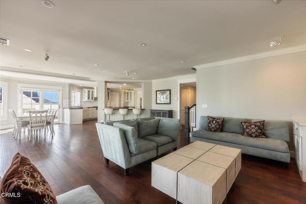 5188 Vista Miguel Drive - Photo 32
