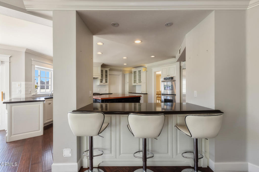 5188 Vista Miguel Drive - Photo 17