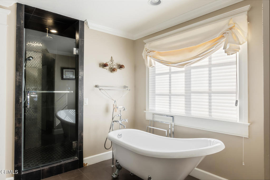 5188 Vista Miguel Drive - Photo 45